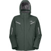 The North Face Illiad Jacket - Men's