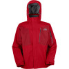 The North Face Spilway Jacket - Men's