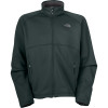The North Face Release Fleece Jacket - Men's