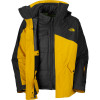 The North Face Lukin Triclimate Jacket - Men's