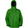 The North Face Brakeman Jacket - Men's