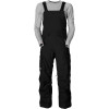 The North Face Anchor Bib Pant - Men's
