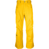 The North Face Slasher Cargo Pant - Men's