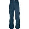 The North Face Slasher Cargo Pant - Men's