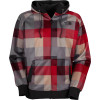 The North Face Dunmoran Full-Zip Hooded Sweatshirt - Men's