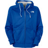The North Face Cowells Full-Zip Hooded Sweatshirt - Men's
