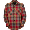 The North Face Fort Point Flannel Shirt - Long-Sleeve - Men's