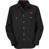 The North Face Black Bart Jacket - Men's