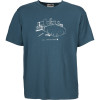 The North Face Odd Couple T-Shirt - Short-Sleeve - Men's