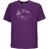 The North Face Odd Couple T-Shirt - Short-Sleeve - Men's