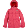 The North Face Insulated Zoe Jacket - Girls'