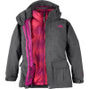 The North Face Milletan Triclimate Jacket - Girls'