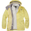 The North Face Marjorie Triclimate Jacket - Girls'