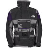 The North Face ST Apogee Jacket - Men's