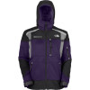 The North Face ST Agent Hooded Jacket - Men's