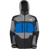 The North Face ST Hooded Sweatshirt - Men's