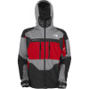 ST Hooded Sweatshirt - Men's