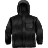 The North Face Low Down Jacket - Boys'