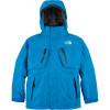 The North Face Insulated Suspension Jacket - Boys'