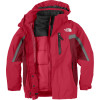 The North Face Boundary Triclimate Jacket - Boys'