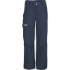Freedom Insulated Pant - Boys'