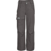 Freedom Insulated Pant - Boys'