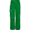 Freedom Insulated Pant - Boys'