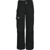 Freedom Insulated Pant - Boys'