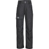 The North Face Freedom Insulated Pant - Boys'