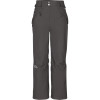 The North Face Seymore Insulated Pant - Boys'
