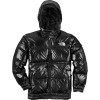 The North Face Supreme Down Jacket - Boys'