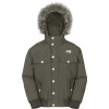 Gotham Jacket - Boys'