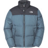The North Face Nuptse Down Jacket - Boys'