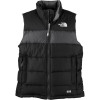 The North Face Aconcagua Vest - Boys'