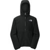 Denali Full-Zip Fleece Hoodie - Boys'