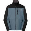 Apex Bionic Softshell Jacket - Boys'