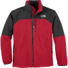 The North Face Undercover Fleece Jacket - Boys'