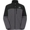 The North Face Undercover Fleece Jacket - Boys'