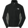 Glacier Micro 1/4-Zip Fleece Pullover - Boys'