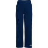 Glacier Pant - Boys'