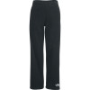 Glacier Pant - Boys'