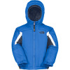 Out Of Bounds Insulated Jacket - Toddler Boys'