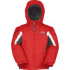 Out Of Bounds Insulated Jacket - Toddler Boys'