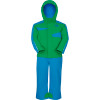 Insulated One Shot Suit - Toddler Boys'