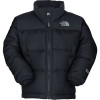 The North Face Nuptse Down Jacket - Toddler Boys'