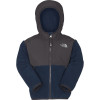 Denali Fleece Hoodie - Toddler Boys'