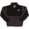 Denali Fleece Jacket - Toddler Boys'