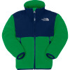 Denali Fleece Jacket - Toddler Boys'