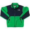 Denali Fleece Jacket - Toddler Boys'