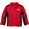 The North Face Khumbu Fleece Jacket - Toddler Boys'